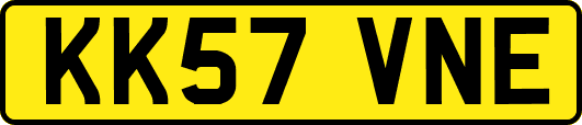 KK57VNE