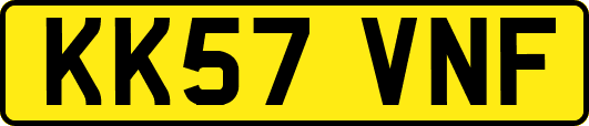 KK57VNF