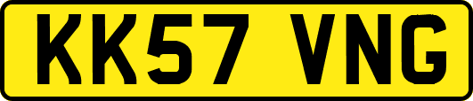 KK57VNG