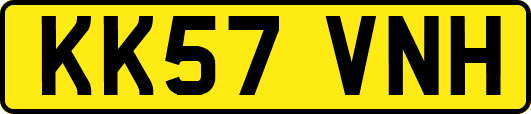 KK57VNH