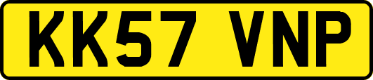 KK57VNP