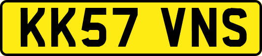 KK57VNS