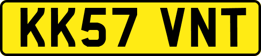 KK57VNT