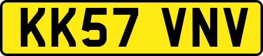 KK57VNV