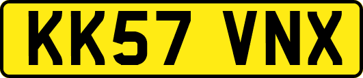 KK57VNX
