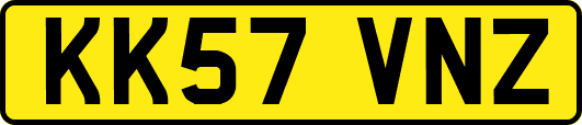KK57VNZ
