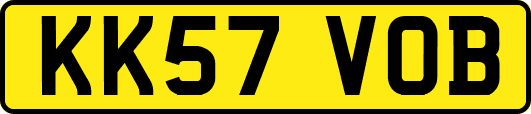 KK57VOB