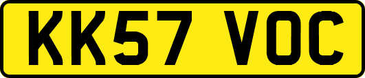 KK57VOC