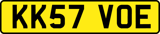 KK57VOE