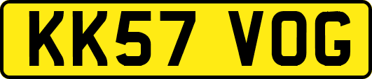 KK57VOG