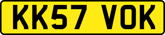 KK57VOK