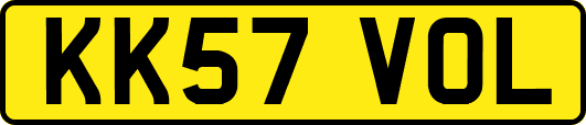 KK57VOL