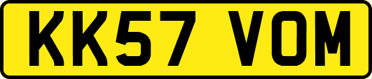 KK57VOM
