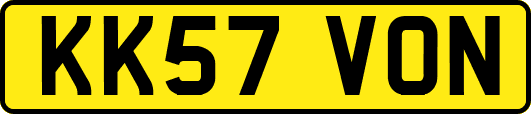 KK57VON