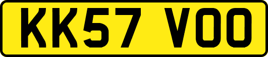 KK57VOO