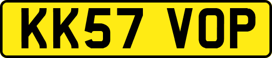 KK57VOP