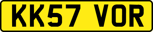 KK57VOR