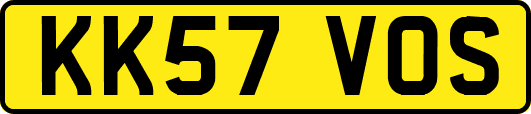 KK57VOS