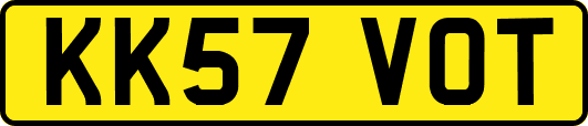 KK57VOT