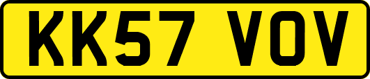 KK57VOV
