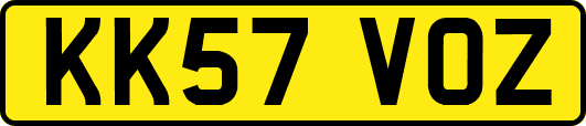KK57VOZ