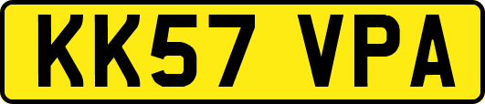 KK57VPA
