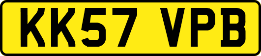 KK57VPB