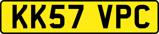 KK57VPC