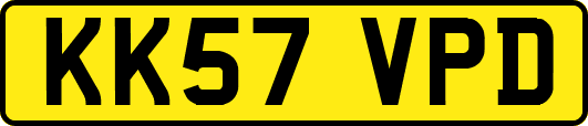 KK57VPD