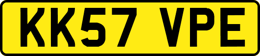 KK57VPE