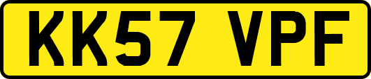 KK57VPF