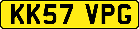 KK57VPG