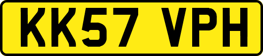 KK57VPH