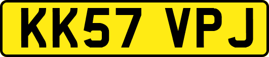 KK57VPJ