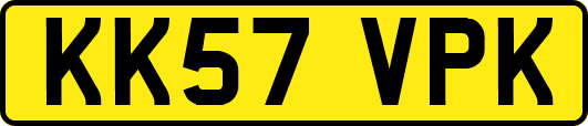 KK57VPK