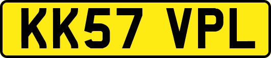 KK57VPL