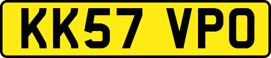 KK57VPO