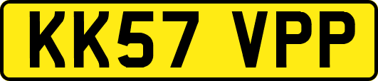 KK57VPP