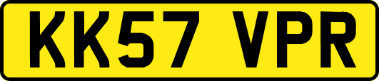 KK57VPR