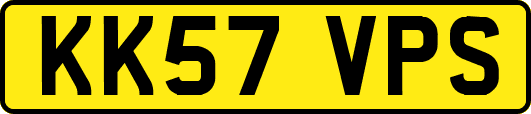 KK57VPS