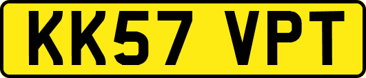 KK57VPT