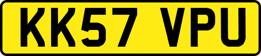 KK57VPU
