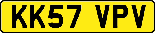 KK57VPV