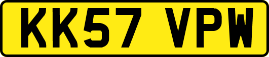 KK57VPW