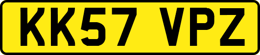 KK57VPZ