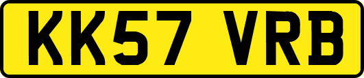 KK57VRB