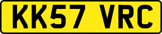KK57VRC