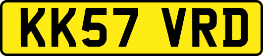 KK57VRD