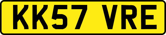 KK57VRE
