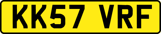 KK57VRF
